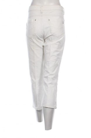 Dámské džíny  Yessica, Velikost XL, Barva Bílá, Cena  139,00 Kč