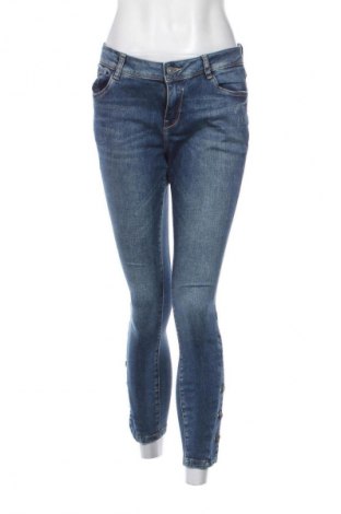 Damen Jeans Yessica, Größe L, Farbe Blau, Preis € 4,99