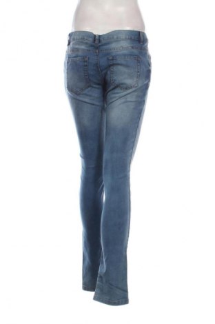 Damen Jeans Your Fashon Trend, Größe M, Farbe Blau, Preis € 3,99