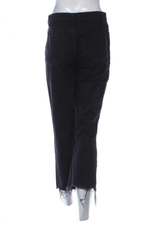Damskie jeansy Zara, Rozmiar M, Kolor Czarny, Cena 52,99 zł