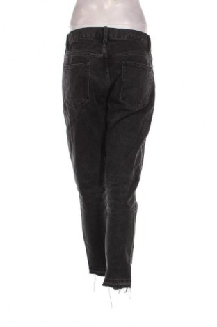Dámské džíny  Zara, Velikost M, Barva Černá, Cena  219,00 Kč