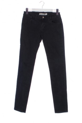 Γυναικείο Τζίν Zara, Μέγεθος S, Χρώμα Μπλέ, Τιμή 4,99 €
