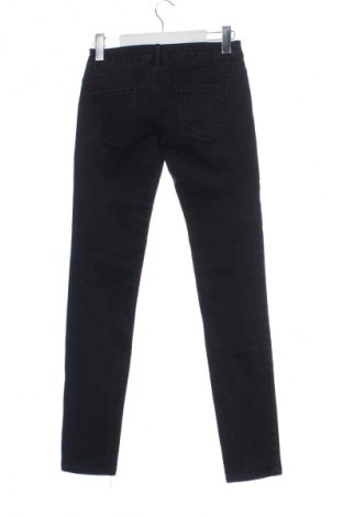 Γυναικείο Τζίν Zara, Μέγεθος S, Χρώμα Μπλέ, Τιμή 4,99 €