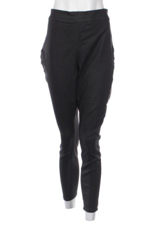 Blugi de femei Zara, Mărime S, Culoare Albastru, Preț 43,83 Lei