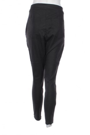 Blugi de femei Zara, Mărime S, Culoare Albastru, Preț 43,83 Lei