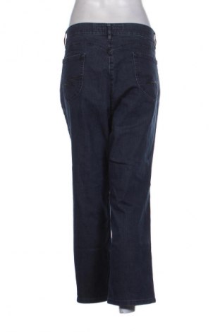 Dámské džíny  Zerres, Velikost XXL, Barva Modrá, Cena  142,00 Kč