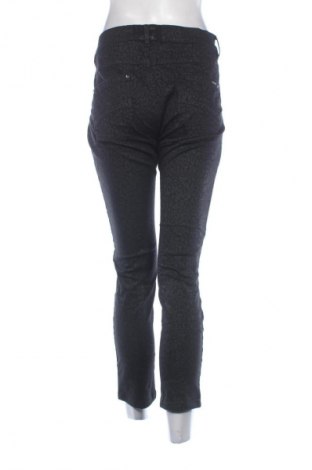 Дамски дънки Zerres, Размер L, Цвят Многоцветен, Цена 5,62 €