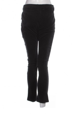 Damskie sztruksy Canda, Rozmiar S, Kolor Czarny, Cena 27,40 zł