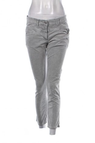 Dámské manšestráky  Closed, Velikost L, Barva Vícebarevné, Cena  529,00 Kč