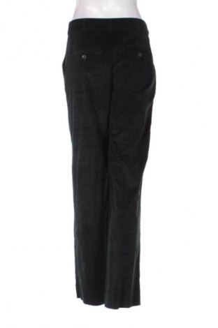 Дамски джинси Cyrillus, Размер M, Цвят Зелен, Цена 5,00 €