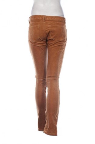 Дамски джинси Esprit, Размер M, Цвят Бежов, Цена 5,11 €