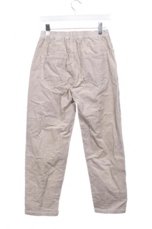 Damskie sztruksy Haily`s, Rozmiar XS, Kolor Beżowy, Cena 28,99 zł