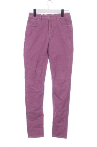 Дамски джинси P_Jean, Размер XS, Цвят Розов, Цена 5,11 €