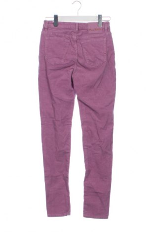 Дамски джинси P_Jean, Размер XS, Цвят Розов, Цена 5,11 €