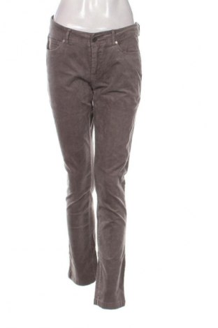 Damskie sztruksy Street One, Rozmiar M, Kolor Brązowy, Cena 39,99 zł