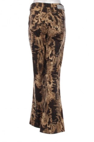 Dámske nohavice Unbranded, Veľkosť L, Farba Viacfarebná, Cena  17,95 €