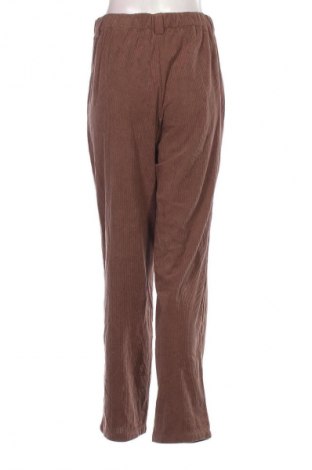 Дамски джинси Unbranded, Размер S, Цвят Кафяв, Цена 2,04 €