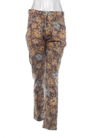 Pantaloni de femei Unbranded, Mărime M, Culoare Multicolor, Preț 27,99 Lei
