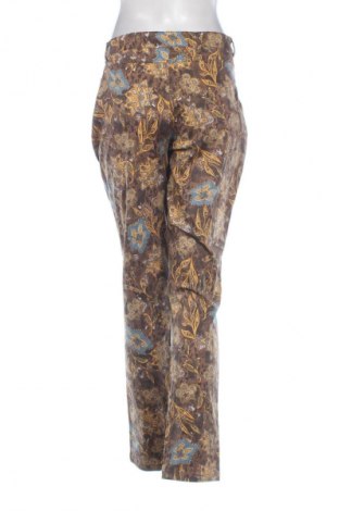 Pantaloni de femei Unbranded, Mărime M, Culoare Multicolor, Preț 27,99 Lei