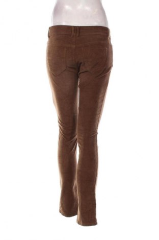 Дамски джинси Unbranded, Размер L, Цвят Кафяв, Цена 4,60 €