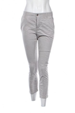 Дамски джинси United Colors Of Benetton, Размер M, Цвят Сив, Цена 4,60 €