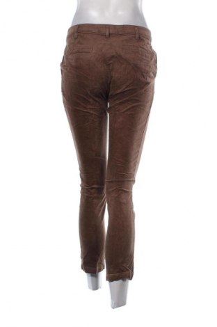 Дамски джинси United Colors Of Benetton, Размер S, Цвят Кафяв, Цена 4,60 €