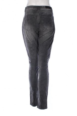 Dámske menčestráky Vero Moda, Veľkosť M, Farba Sivá, Cena  7,95 €