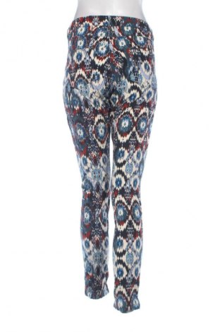 Dámské manšestráky  Zara, Velikost L, Barva Vícebarevné, Cena  139,00 Kč