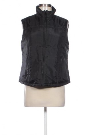 Dámská vesta  4/5/6 Fashion Concept, Velikost M, Barva Černá, Cena  79,00 Kč