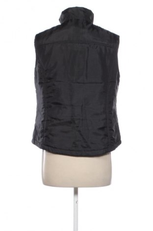 Dámská vesta  4/5/6 Fashion Concept, Velikost M, Barva Černá, Cena  79,00 Kč