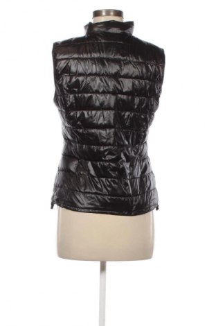 Dámska vesta  Amisu, Veľkosť S, Farba Čierna, Cena  8,95 €