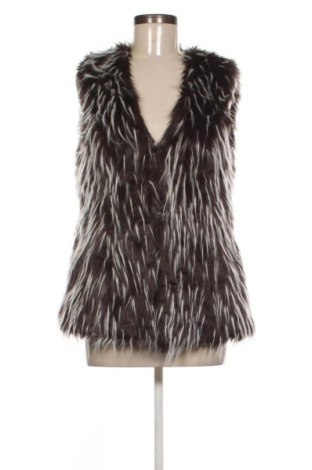 Γυναικείο γιλέκο Amisu, Μέγεθος M, Χρώμα Πολύχρωμο, Τιμή 5,99 €