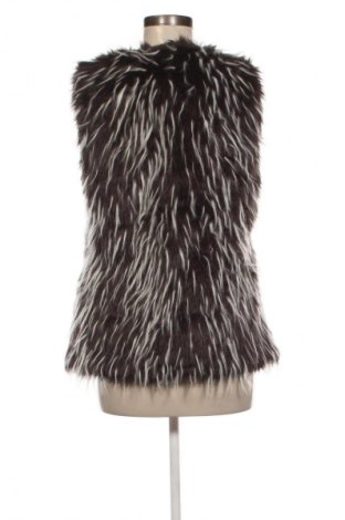 Γυναικείο γιλέκο Amisu, Μέγεθος M, Χρώμα Πολύχρωμο, Τιμή 5,99 €