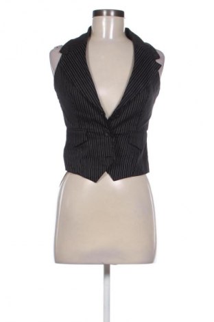 Damska kamizelka Amisu, Rozmiar S, Kolor Kolorowy, Cena 31,99 zł