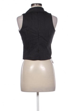 Damska kamizelka Amisu, Rozmiar S, Kolor Kolorowy, Cena 31,99 zł