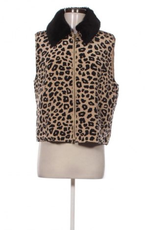 Дамски елек Apart, Размер M, Цвят Многоцветен, Цена 9,20 €