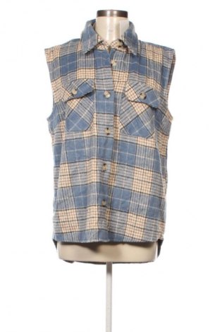 Dámska vesta  B.Young, Veľkosť M, Farba Viacfarebná, Cena  8,95 €