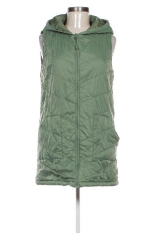Damska kamizelka Beloved, Rozmiar S, Kolor Zielony, Cena 116,99 zł