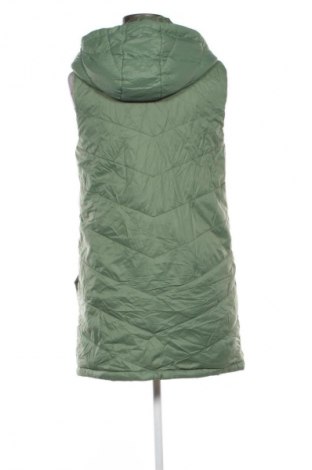 Damska kamizelka Beloved, Rozmiar S, Kolor Zielony, Cena 116,99 zł