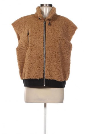 Dámská vesta  Betty Barclay, Velikost L, Barva Béžová, Cena  309,00 Kč