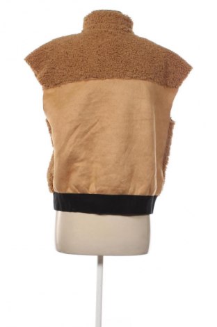 Dámská vesta  Betty Barclay, Velikost L, Barva Béžová, Cena  309,00 Kč