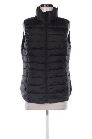 Dámska vesta  Blue Motion, Veľkosť M, Farba Čierna, Cena  10,95 €