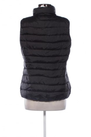 Dámska vesta  Blue Motion, Veľkosť M, Farba Čierna, Cena  10,95 €