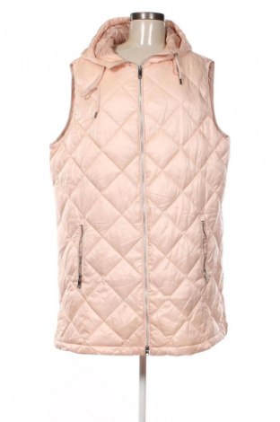 Дамски елек Bonita, Размер XL, Цвят Розов, Цена 11,24 €