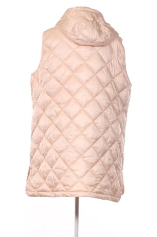 Дамски елек Bonita, Размер XL, Цвят Розов, Цена 11,24 €