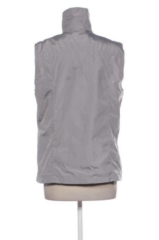 Дамски елек Collection, Размер M, Цвят Сив, Цена 5,11 €