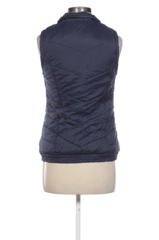 Dámská vesta  Colours Of The World, Velikost S, Barva Modrá, Cena  159,00 Kč