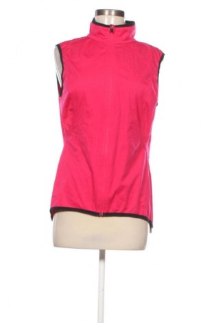 Дамски елек Crane, Размер M, Цвят Розов, Цена 7,66 €