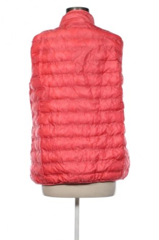 Дамски елек Crane, Размер M, Цвят Розов, Цена 3,57 €