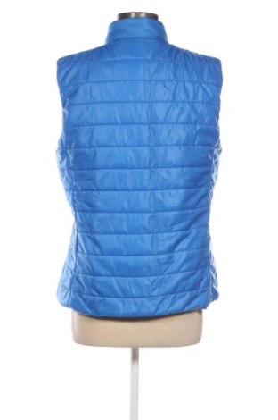 Damska kamizelka Esmara, Rozmiar XL, Kolor Niebieski, Cena 85,37 zł